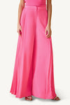 Love All Pink