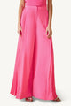Love All Pink