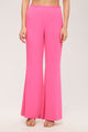 Love All Pink