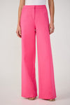 Love All Pink