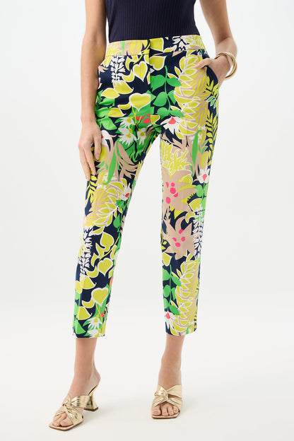Trina Turk Aubree Pant