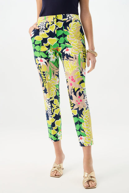 Trina Turk Aubree Pant