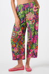 Fumi Floral