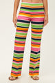 Splash Stripe