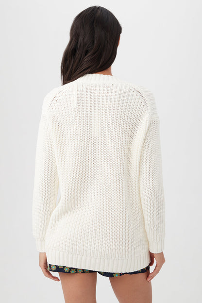 Trina Turk OCEANA SWEATER
