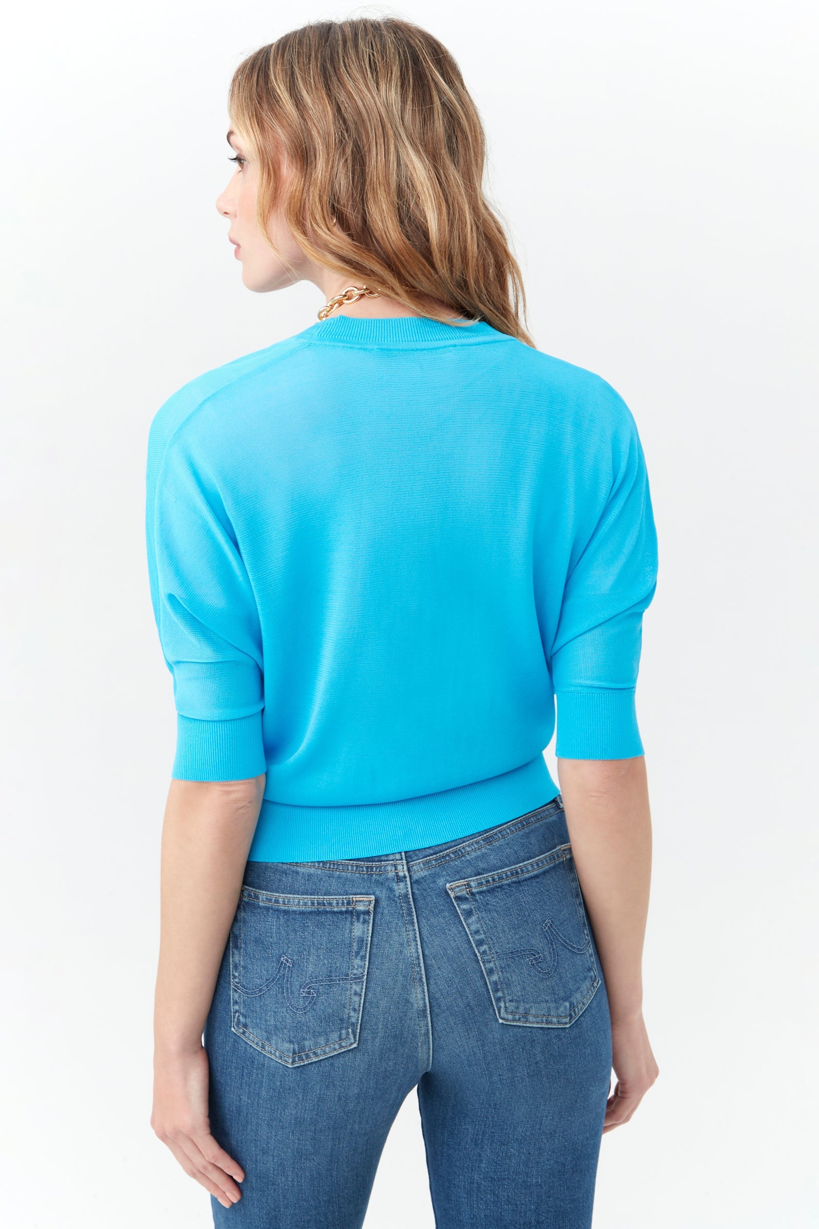 Trina Turk NOLA CARDIGAN
