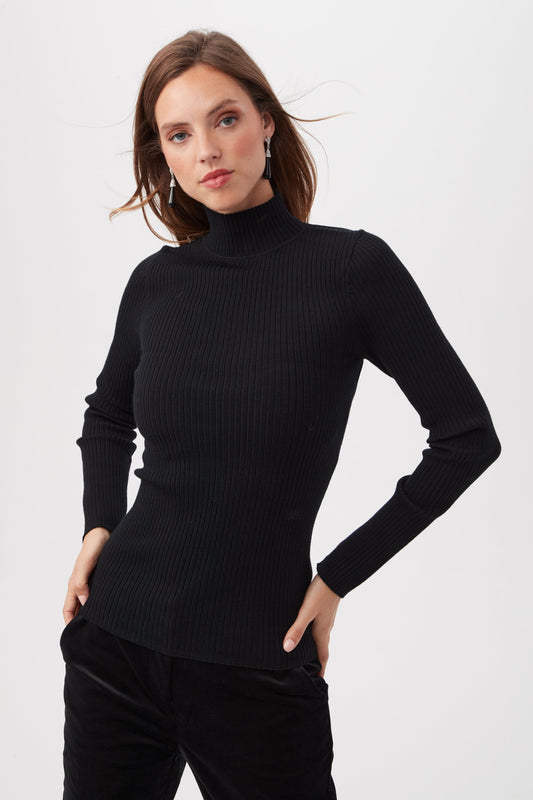 Trina Turk SADE PULLOVER