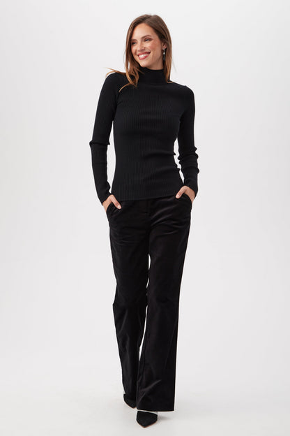 Trina Turk SADE PULLOVER