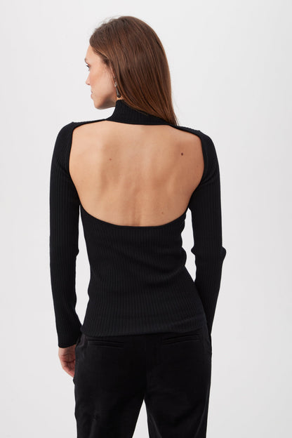 Trina Turk SADE PULLOVER