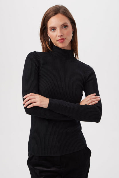 Trina Turk SADE PULLOVER