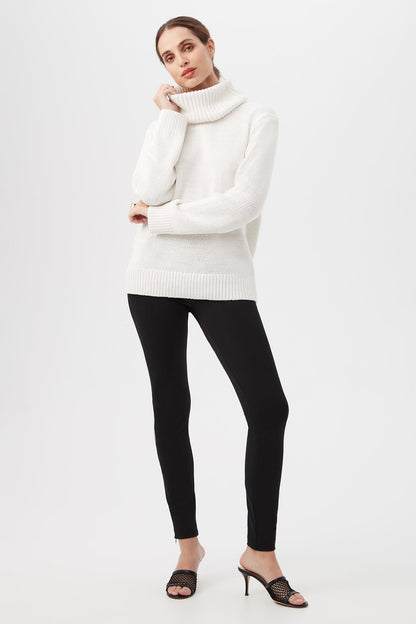 Trina Turk KALAHARI SWEATER