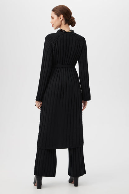 Trina Turk ST. HELENA CARDIGAN