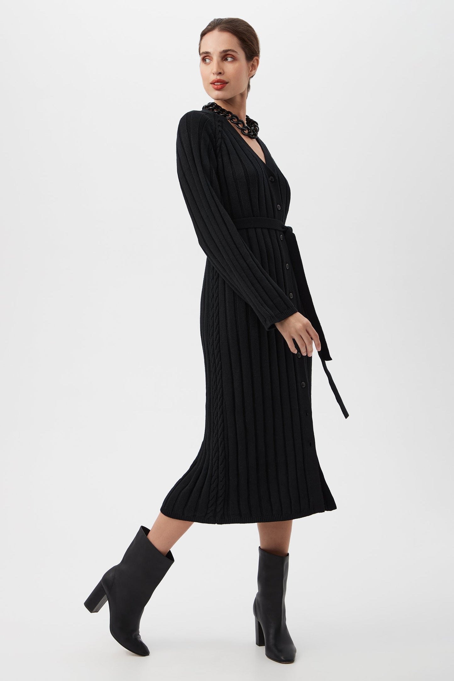 Trina Turk ST. HELENA CARDIGAN
