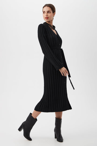 Trina Turk ST. HELENA CARDIGAN