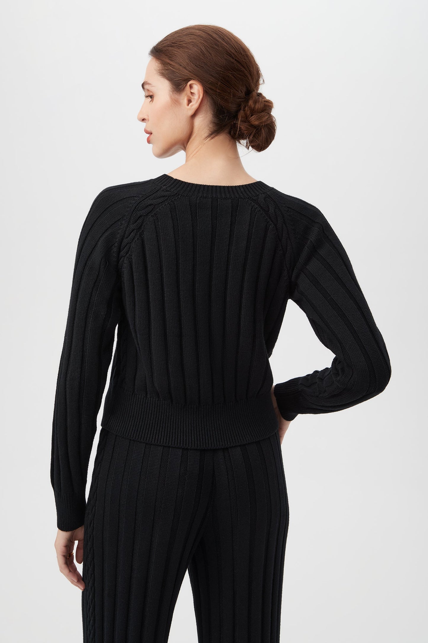 Trina Turk ALEXANDRIA SWEATER