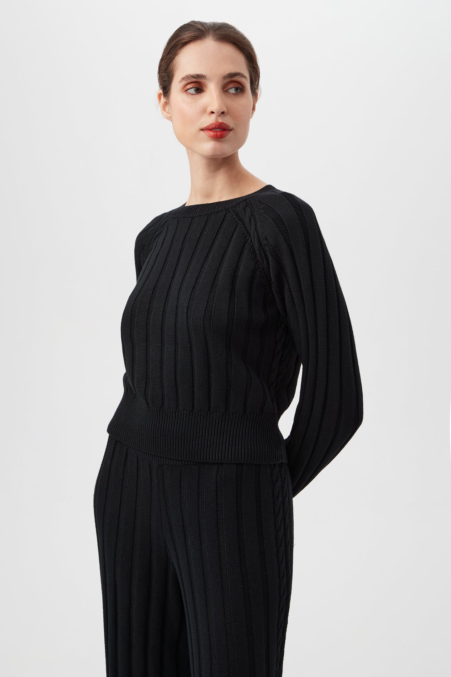Trina Turk ALEXANDRIA SWEATER