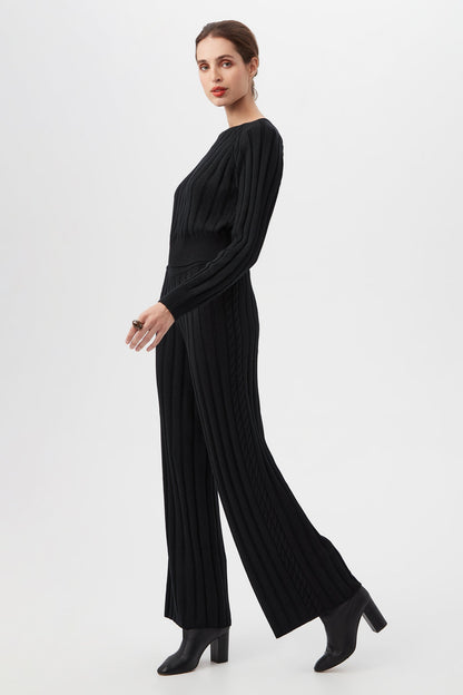 Trina Turk ALEXANDRIA SWEATER