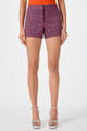 Himari Herringbone