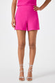 Trina Pink