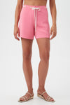 Eden Roc Rose