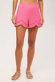 Love All Pink