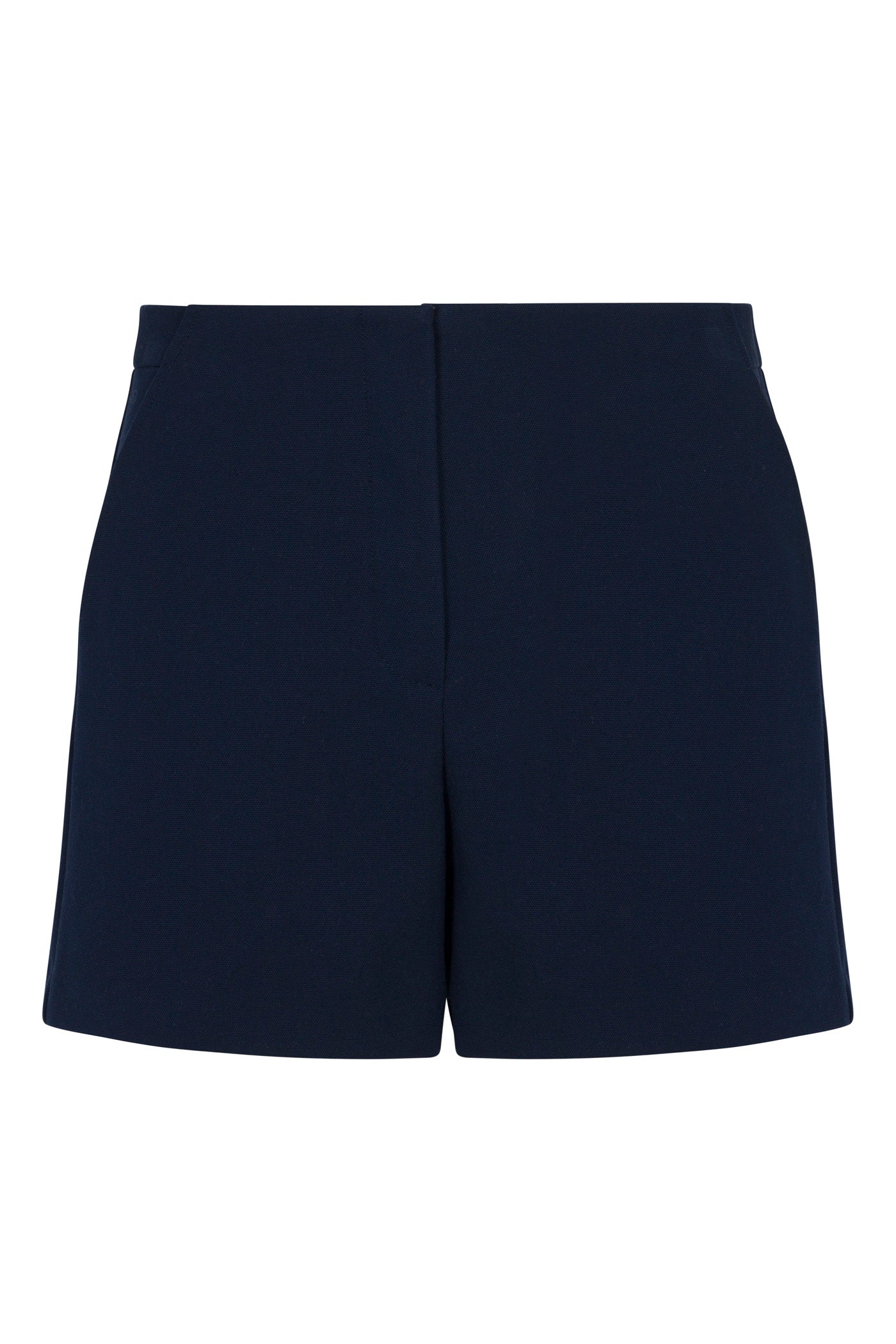 Trina Turk Valera Short