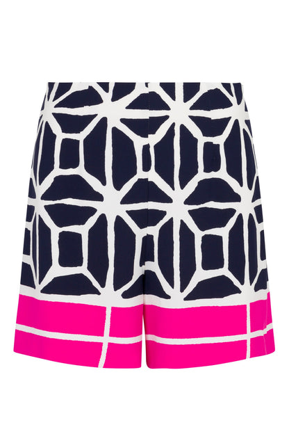 Trina Turk SHALYN SHORT