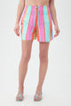 Sole Stripe