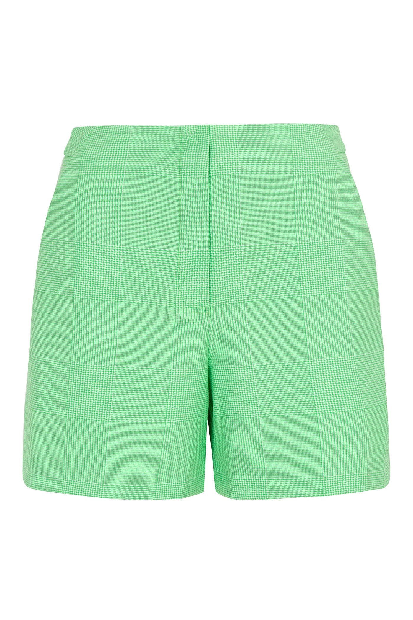 Trina Turk Valera Short