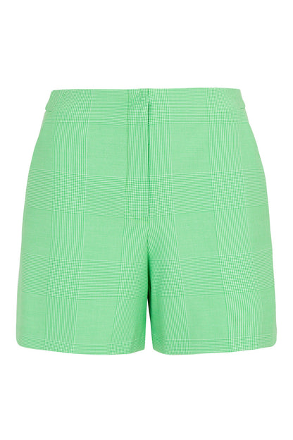 Trina Turk Valera Short