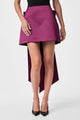Parisian Plum