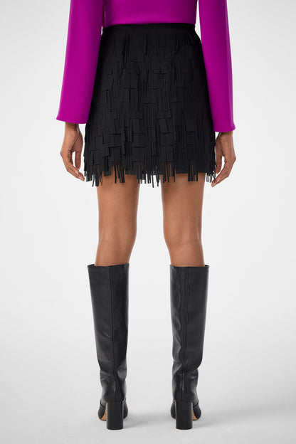 Trina Turk Rico Skirt