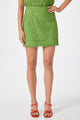 Sogen Green