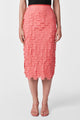 Coral Crush