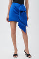 Bewitching Blue