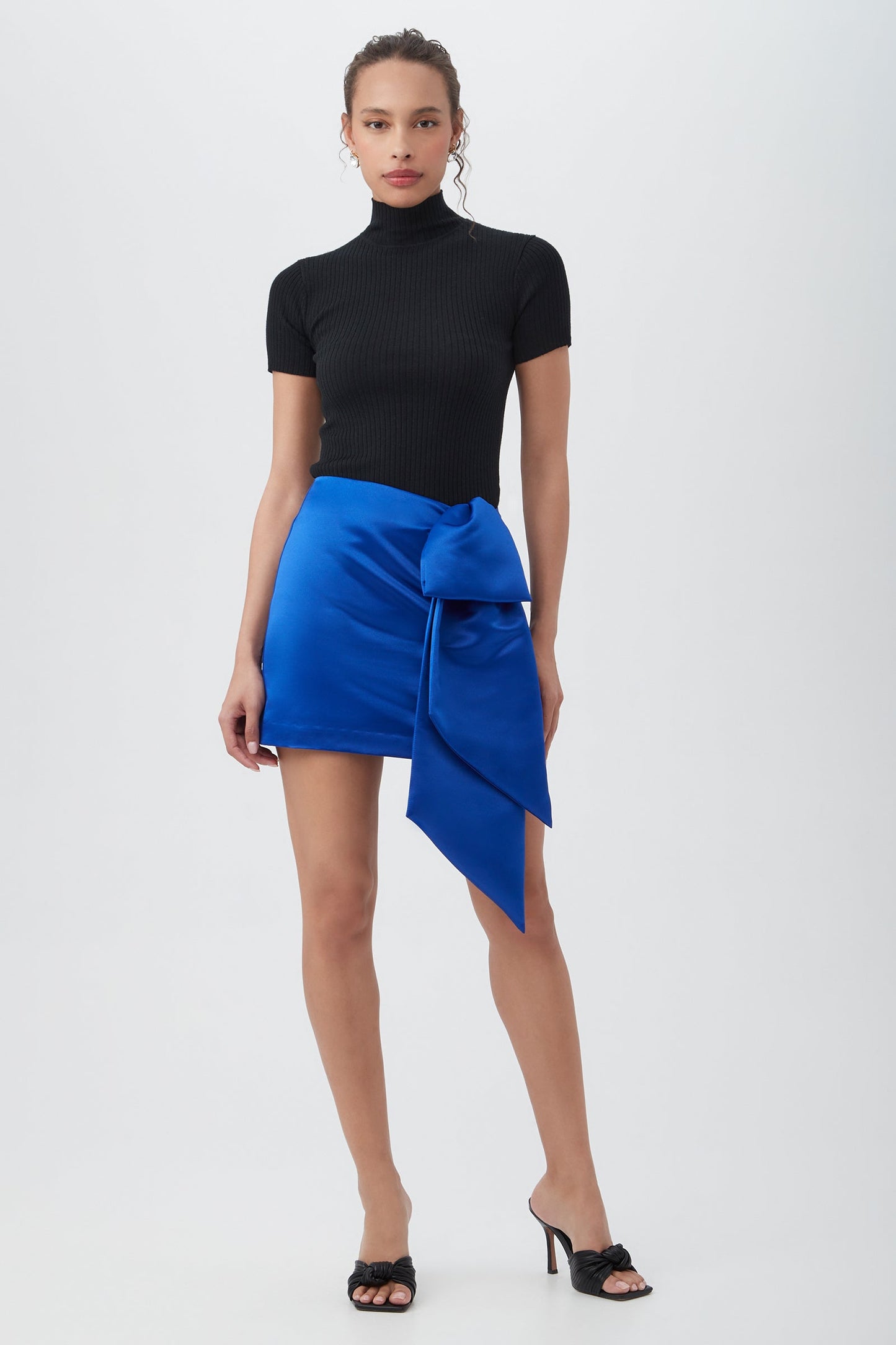 Trina Turk VINKA SKIRT