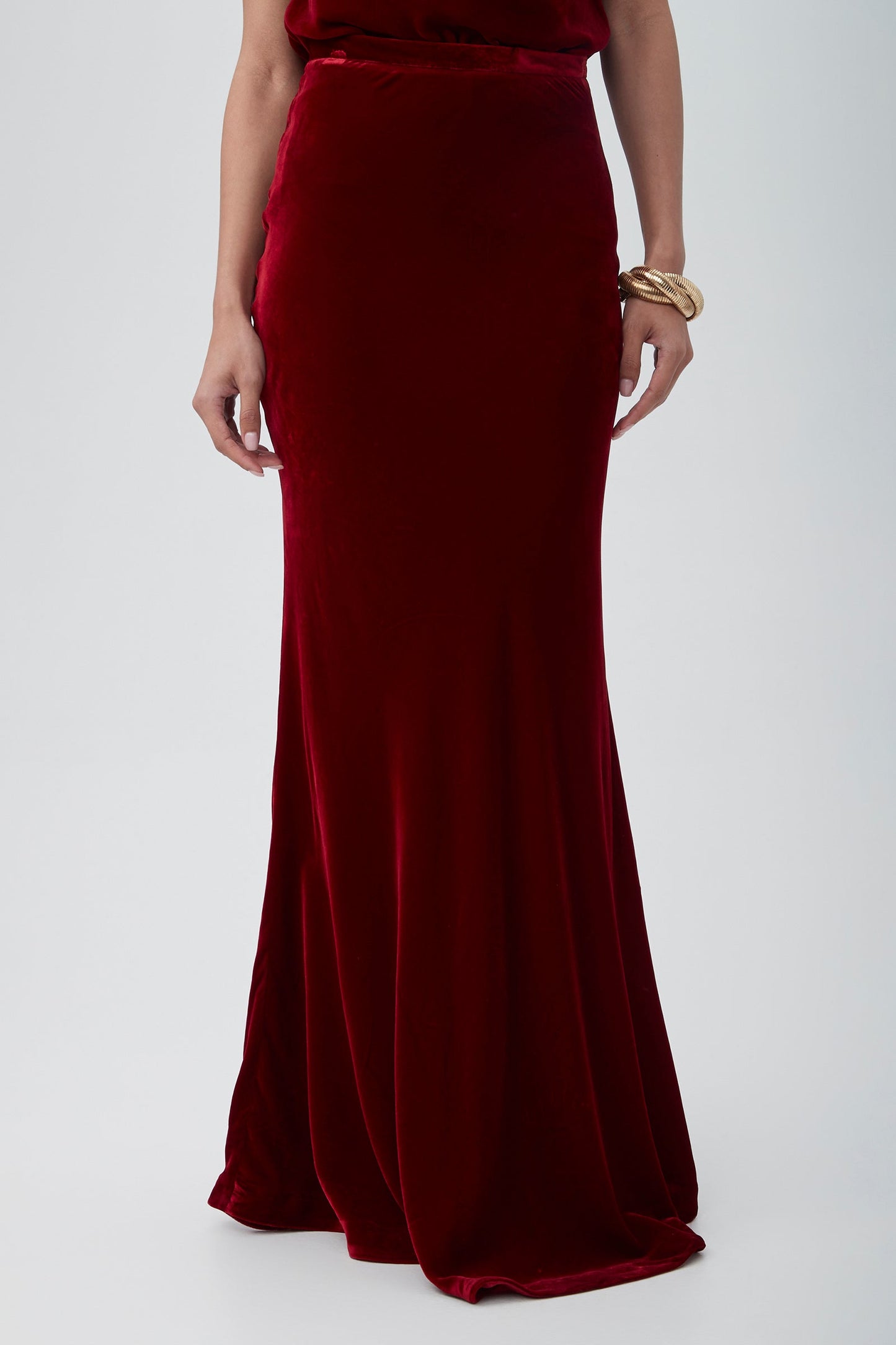 Trina Turk RABINA SKIRT