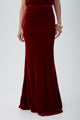 Vixen Red