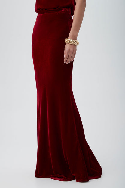 Trina Turk RABINA SKIRT