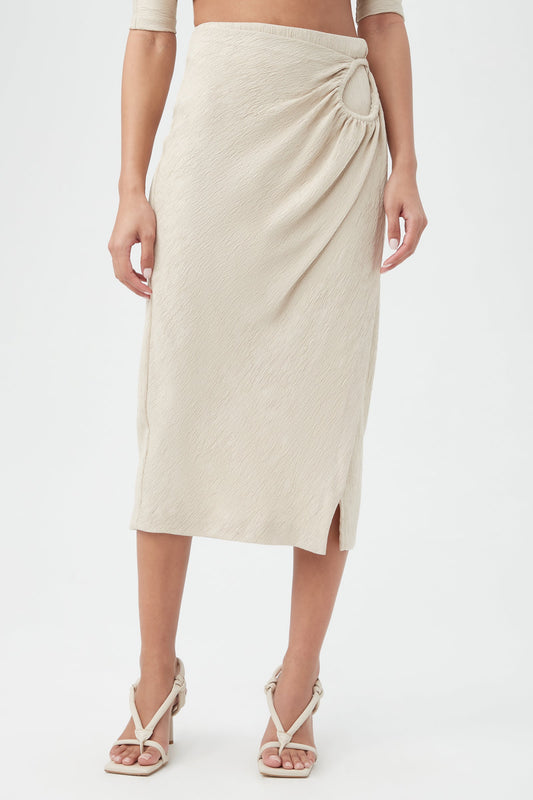 Trina Turk ABIBA SKIRT