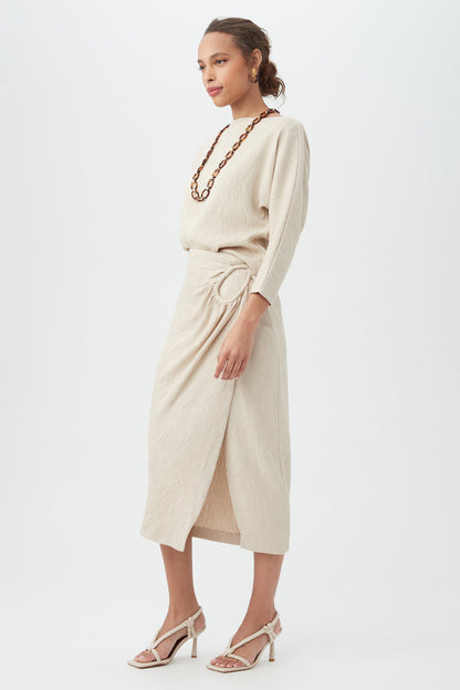 Trina Turk ABIBA SKIRT