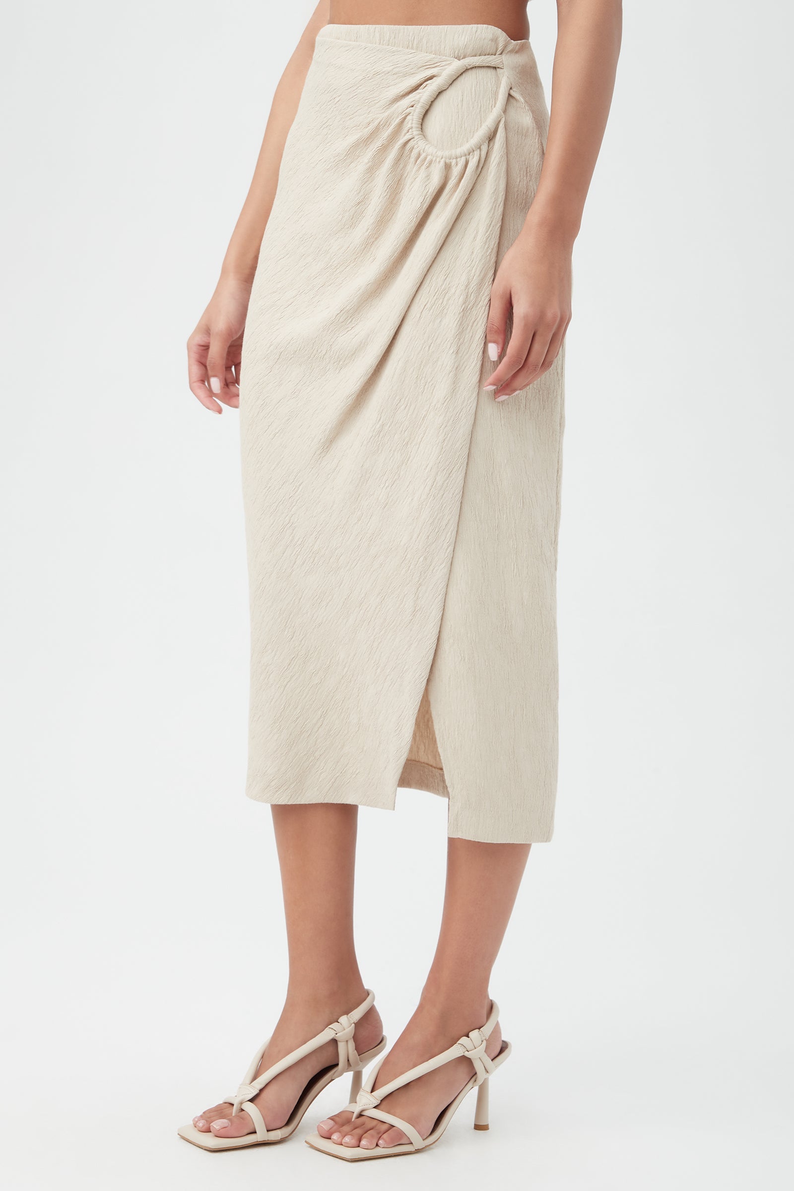 Trina Turk ABIBA SKIRT