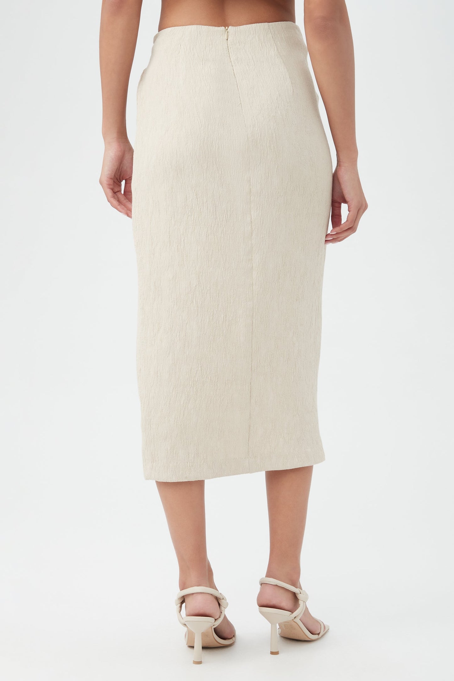 Trina Turk ABIBA SKIRT