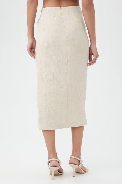 Trina Turk ABIBA SKIRT