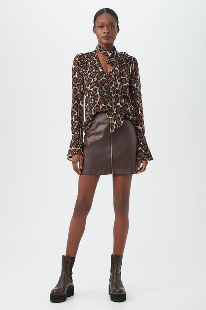 Trina Turk ADIZA SKIRT