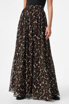 Lampoul Leopard