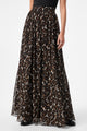 Lampoul Leopard