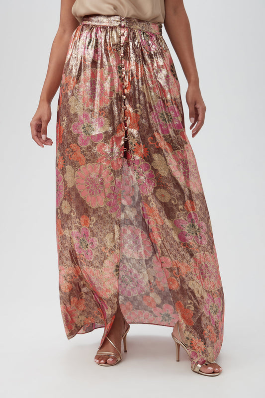 Trina Turk AKURA SKIRT