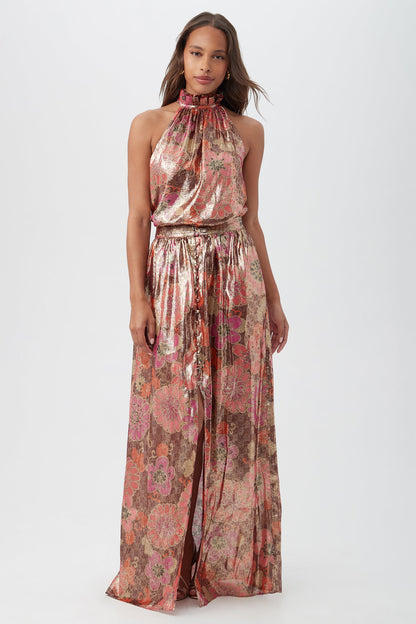 Trina Turk AKURA SKIRT