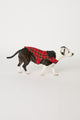 Christmas Plaid